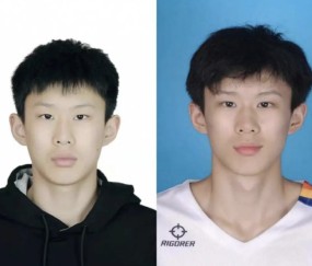苹果下载-国青球员疑换名改年龄！知情人：家庭变故导致这一切 多报2岁打球