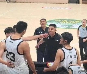 安卓下载-曝NBA至少有5支球队邀请徐昕试训 2米26小巨人离开广东彻底起飞