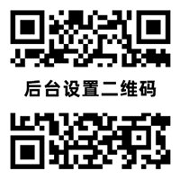 开云体育APP下载 | 安卓 &amp;amp;amp; iOS 官方应用 | Kaiyun Sports 移动端