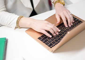 开云体育APP,开云APP下载,手机客户端,安卓下载,苹果下载,移动应用,体育APP<span>产品优势</span>